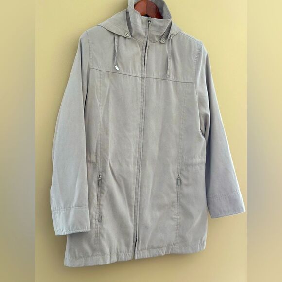 London Fog size Small - Picture 1 of 12